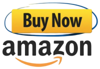 buy-now-amazon (1)